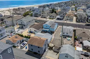 19 E Shore Way, Lavallette, NJ 08735 - Photo 28