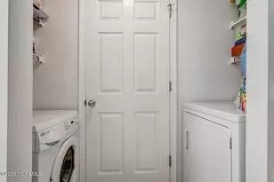 19 E Shore Way, Lavallette, NJ 08735 - Photo 12