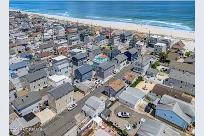 19 E Shore Way, Lavallette, NJ 08735 - Photo 32