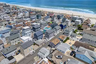 19 E Shore Way, Lavallette, NJ 08735 - Photo 32