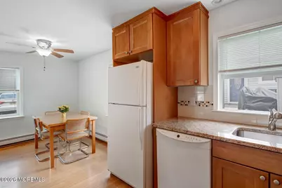 19 E Shore Way, Lavallette, NJ 08735 - Photo 16