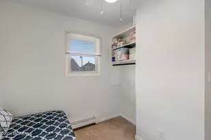 19 E Shore Way, Lavallette, NJ 08735 - Photo 22
