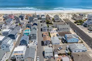 19 E Shore Way, Lavallette, NJ 08735 - Photo 32