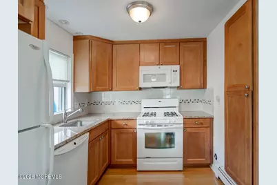 19 E Shore Way, Lavallette, NJ 08735 - Photo 14