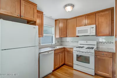 19 E Shore Way, Lavallette, NJ 08735 - Photo 14
