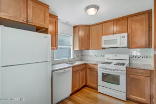 19 E Shore Way, Lavallette, NJ 08735 - Photo 14