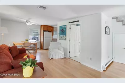 19 E Shore Way, Lavallette, NJ 08735 - Photo 6
