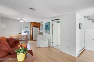 19 E Shore Way, Lavallette, NJ 08735 - Photo 6