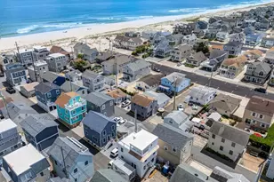 19 E Shore Way, Lavallette, NJ 08735 - Photo 30