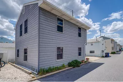 19 E Shore Way, Lavallette, NJ 08735 - Photo 24