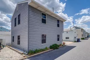 19 E Shore Way, Lavallette, NJ 08735 - Photo 24