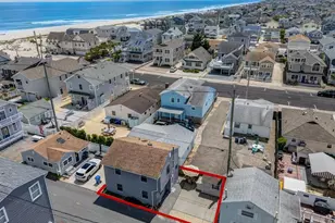 19 E Shore Way, Lavallette, NJ 08735 - Photo 38