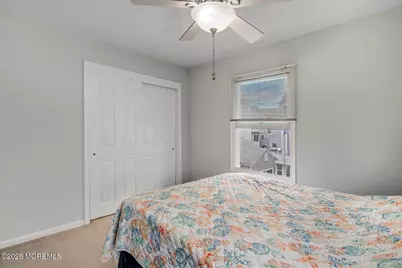 19 E Shore Way, Lavallette, NJ 08735 - Photo 22
