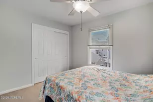 19 E Shore Way, Lavallette, NJ 08735 - Photo 22