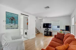 19 E Shore Way, Lavallette, NJ 08735 - Photo 8