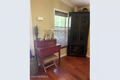 39 Hibiscus Place #A, Jackson, NJ 08527 - Photo 30