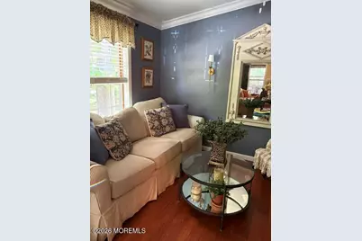 39 Hibiscus Place #A, Jackson, NJ 08527 - Photo 32