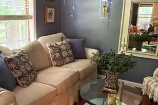 39 Hibiscus Pl, Jackson, NJ 08527 - Photo 32