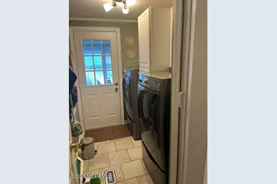 39 Hibiscus Place #A, Jackson, NJ 08527 - Photo 28