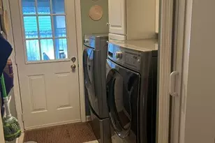 39 Hibiscus Pl, Jackson, NJ 08527 - Photo 28