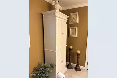 39 Hibiscus Place #A, Jackson, NJ 08527 - Photo 34