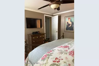 39 Hibiscus Place #A, Jackson, NJ 08527 - Photo 22