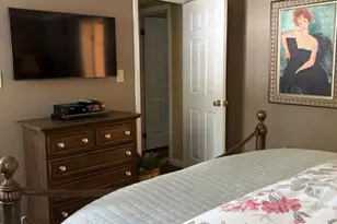 39 Hibiscus Pl, Jackson, NJ 08527 - Photo 22