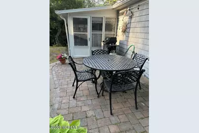 39 Hibiscus Place #A, Jackson, NJ 08527 - Photo 38