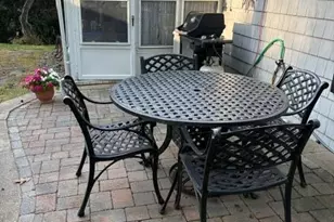 39 Hibiscus Pl, Jackson, NJ 08527 - Photo 38