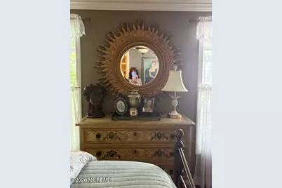39 Hibiscus Place #A, Jackson, NJ 08527 - Photo 24
