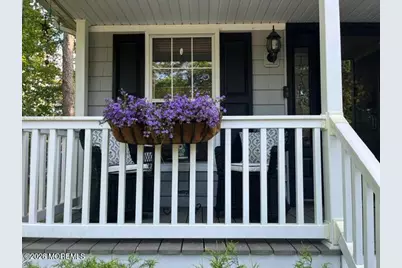 39 Hibiscus Place #A, Jackson, NJ 08527 - Photo 6