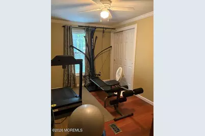 39 Hibiscus Place #A, Jackson, NJ 08527 - Photo 26