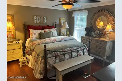 39 Hibiscus Place #A, Jackson, NJ 08527 - Photo 20
