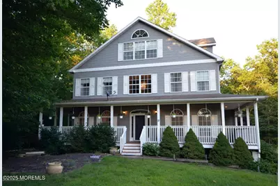 18 Nancy Court, Jackson, NJ 08527 - Photo 1