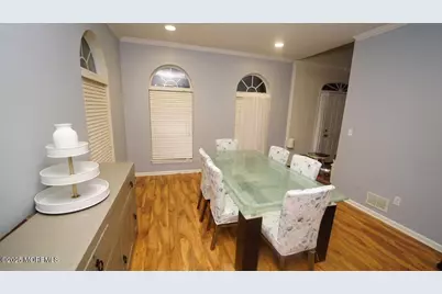18 Nancy Court, Jackson, NJ 08527 - Photo 6