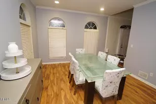18 Nancy Ct, Jackson, NJ 08527 - Photo 6
