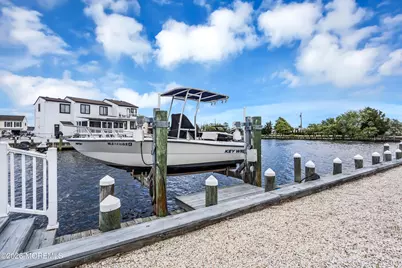 202 Newark Road S, Barnegat, NJ 08005 - Photo 68