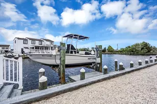 202 Newark Rd S, Barnegat, NJ 08005 - Photo 68