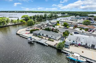 202 Newark Rd S, Barnegat, NJ 08005 - Photo 90