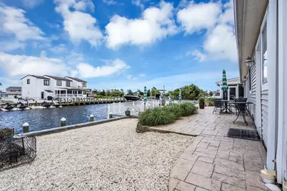 202 Newark Road S, Barnegat, NJ 08005 - Photo 50