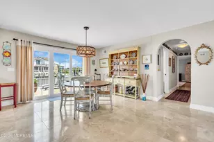 202 Newark Rd S, Barnegat, NJ 08005 - Photo 10