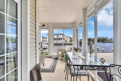 202 Newark Road S, Barnegat, NJ 08005 - Photo 44