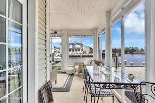 202 Newark Rd S, Barnegat, NJ 08005 - Photo 44