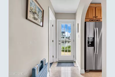 202 Newark Road S, Barnegat, NJ 08005 - Photo 24
