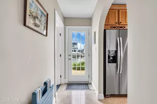202 Newark Rd S, Barnegat, NJ 08005 - Photo 24