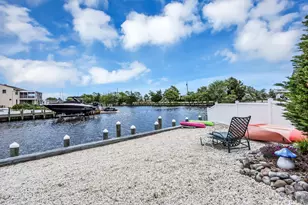 202 Newark Rd S, Barnegat, NJ 08005 - Photo 70
