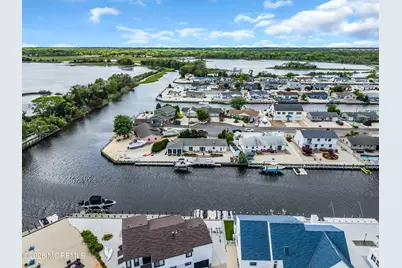 202 Newark Road S, Barnegat, NJ 08005 - Photo 88
