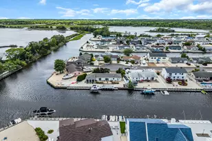 202 Newark Rd S, Barnegat, NJ 08005 - Photo 88
