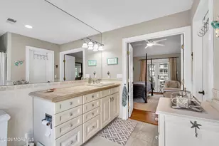 202 Newark Rd S, Barnegat, NJ 08005 - Photo 42