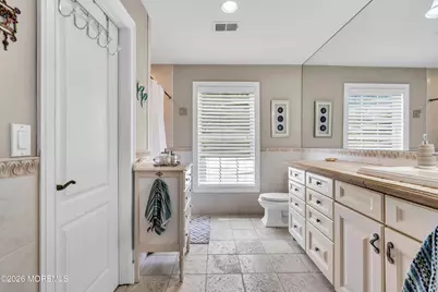 202 Newark Road S, Barnegat, NJ 08005 - Photo 40